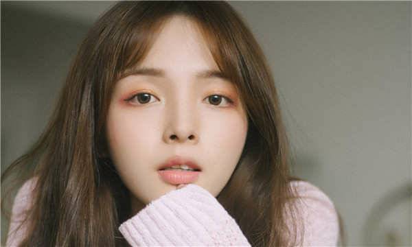 温江温江供卵试管代怀,最有效的代怀生子方式